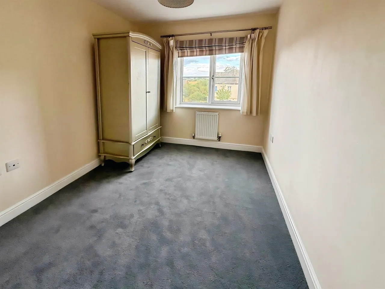 Emperor Boulevard, Leamington Spa, photo 11