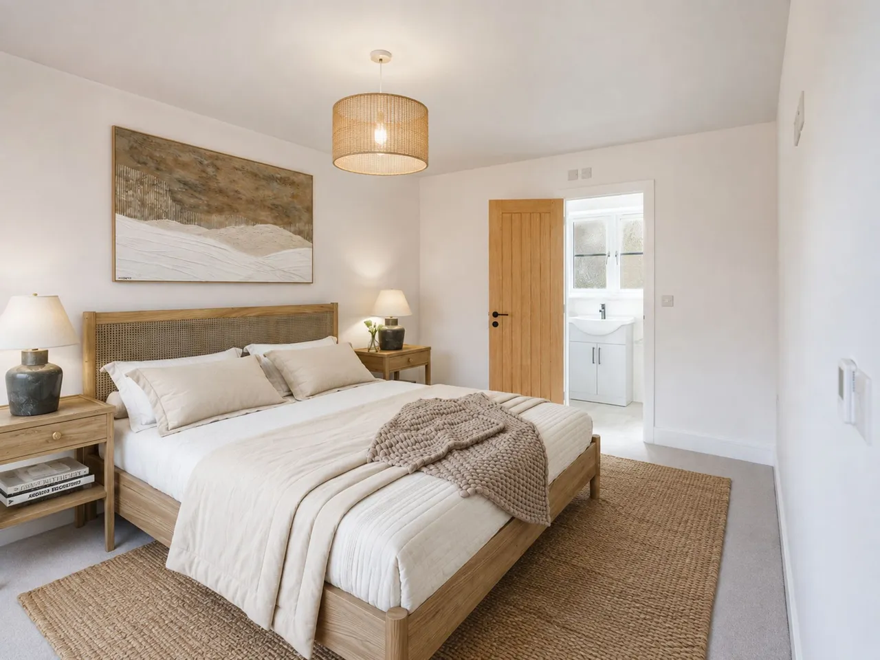 Exclusive New Homes in Private Cul-De, photo 6