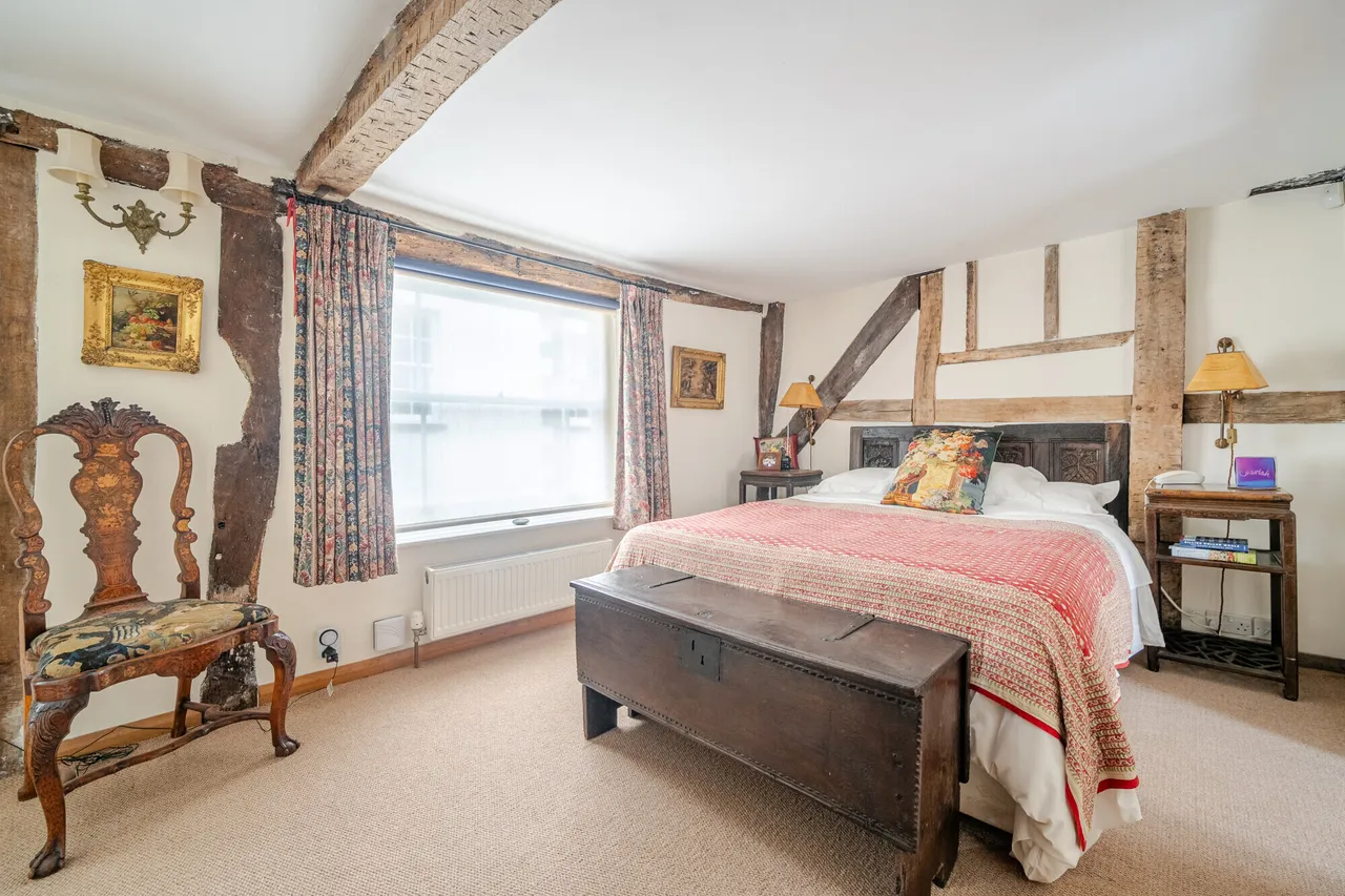 Lombard Street, Petworth, GU28, photo 12