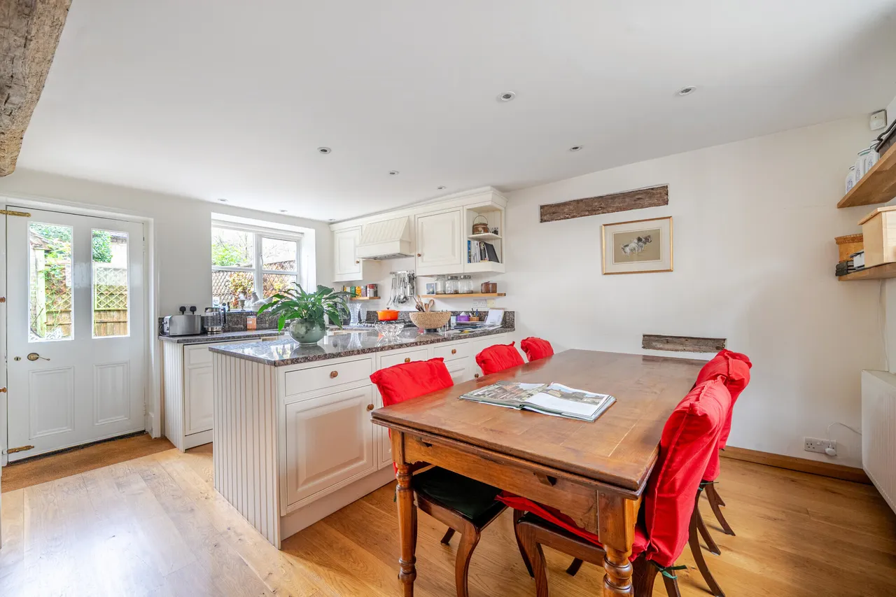 Lombard Street, Petworth, GU28, photo 3