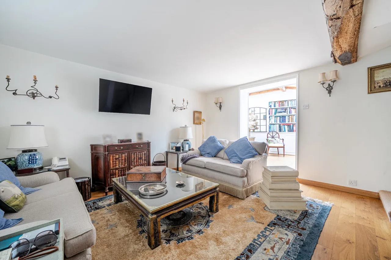 Lombard Street, Petworth, GU28, photo 4