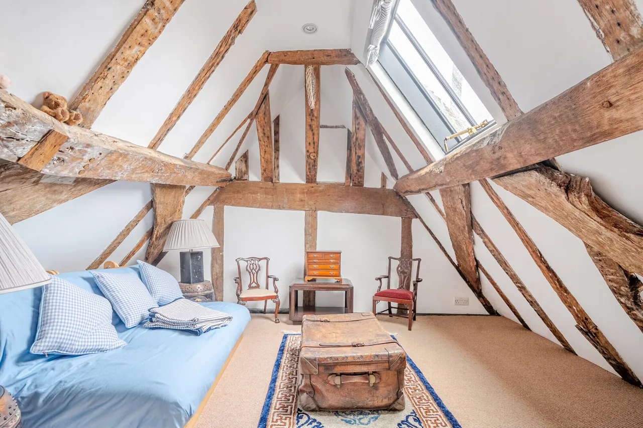 Lombard Street, Petworth, GU28, photo 5