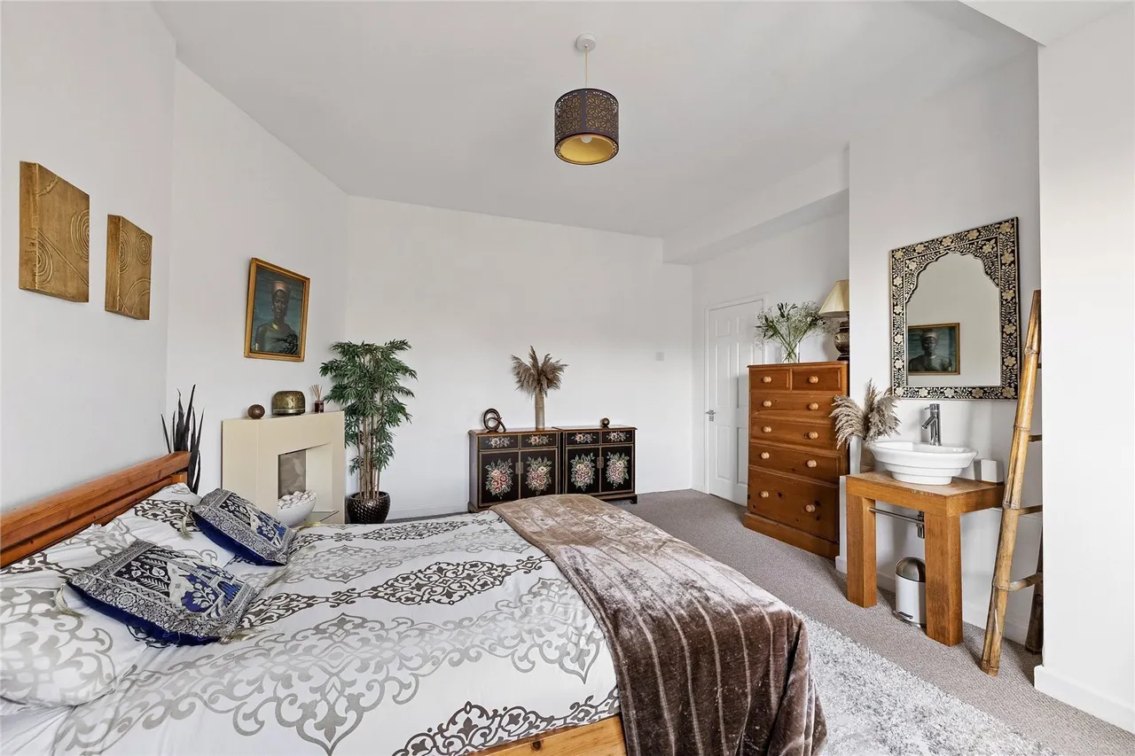 Landaviddy Lane, Polperro, PL13, photo 17