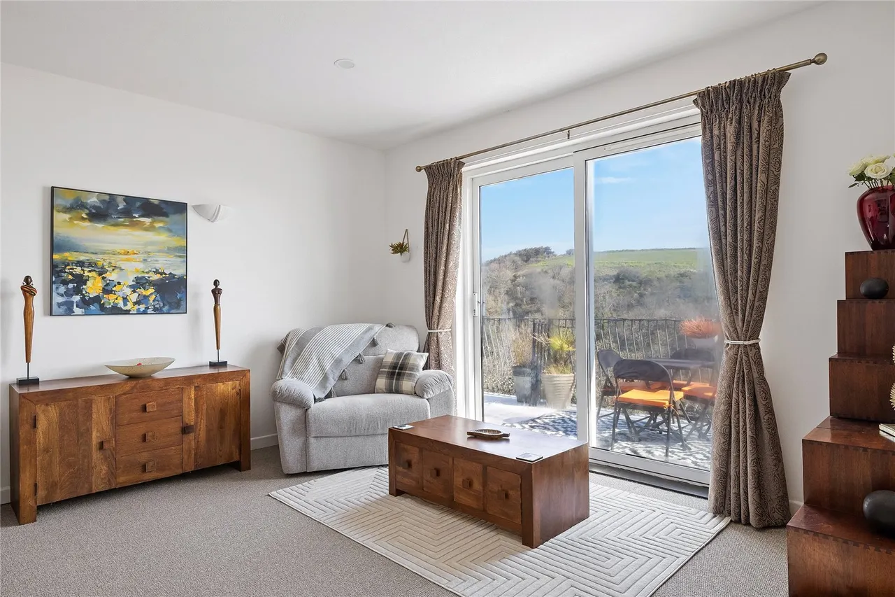 Landaviddy Lane, Polperro, PL13, photo 6