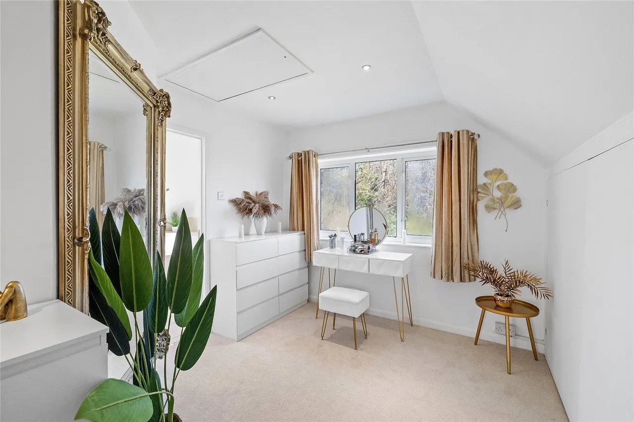 Landaviddy Lane, Polperro, PL13, photo 11