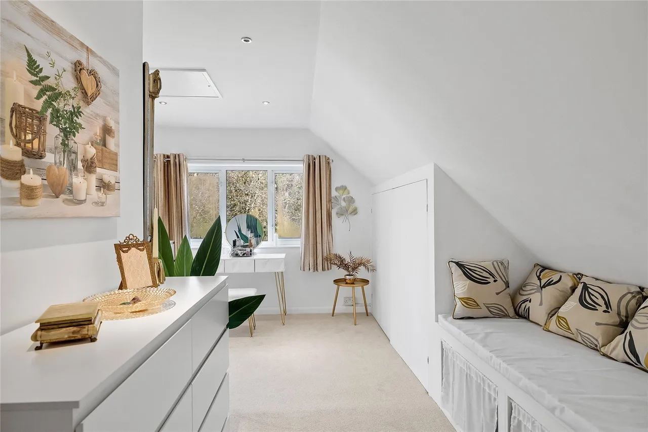 Landaviddy Lane, Polperro, PL13, photo 12