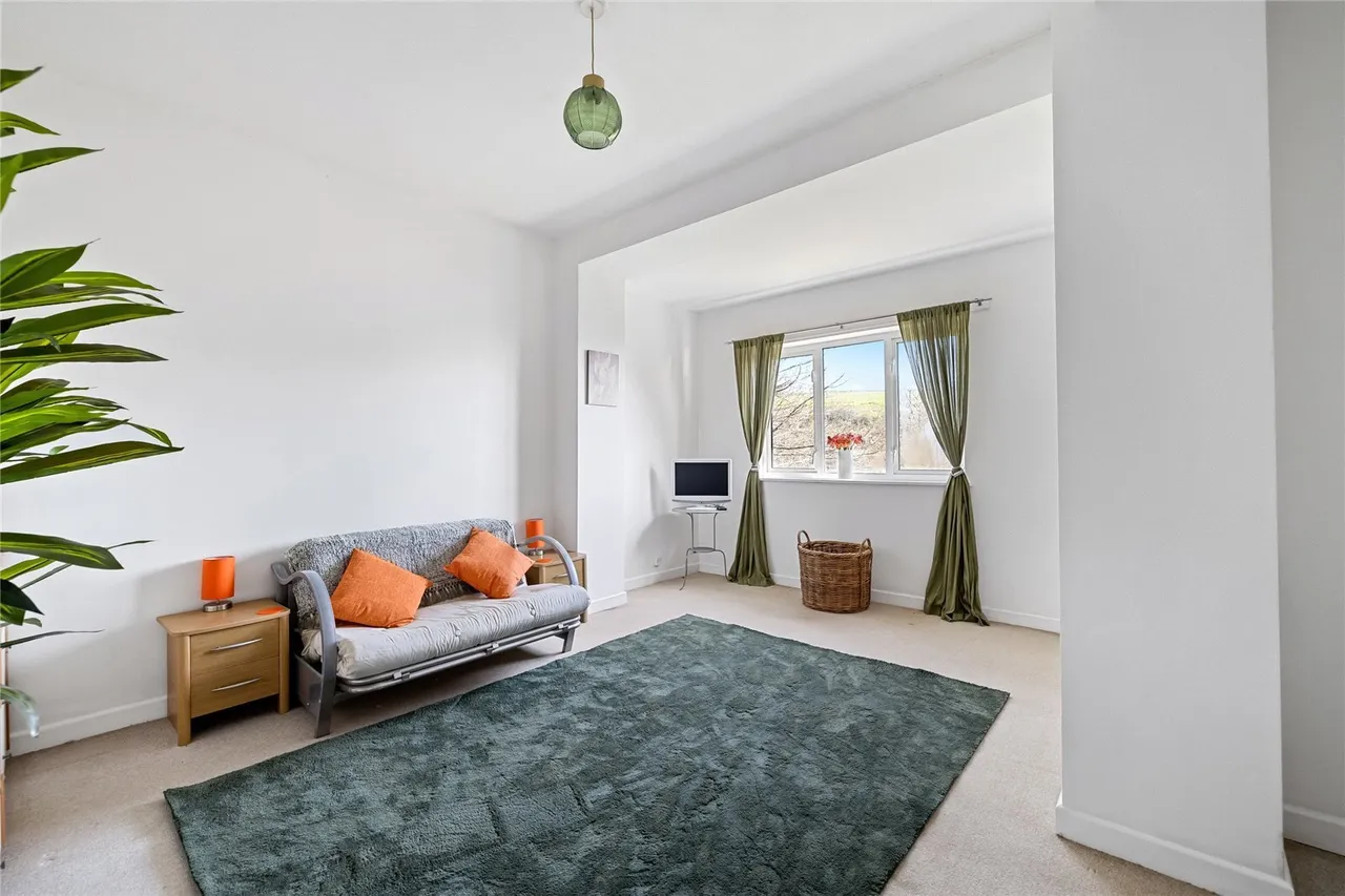 Landaviddy Lane, Polperro, PL13, photo 18