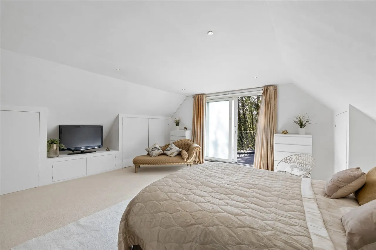 Landaviddy Lane, Polperro, PL13, photo 10