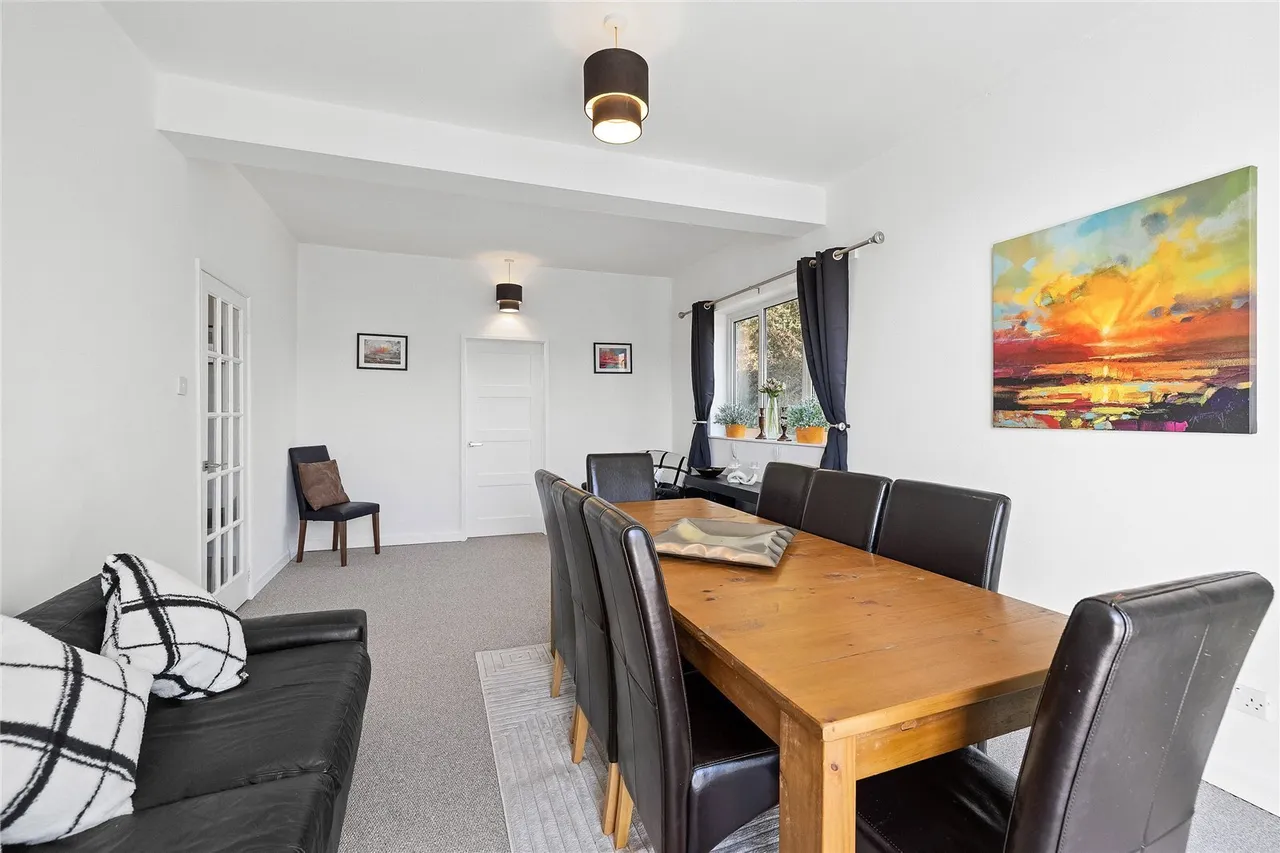 Landaviddy Lane, Polperro, PL13, photo 8