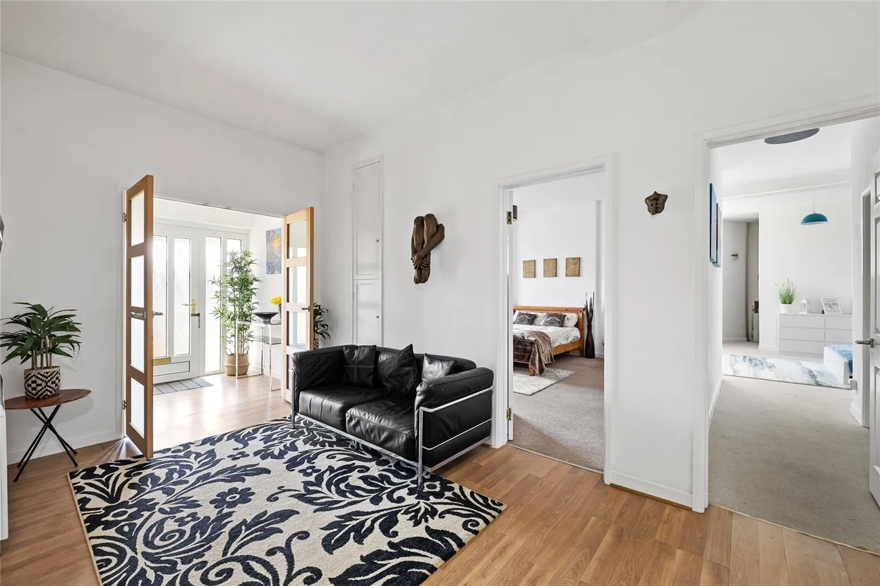 Landaviddy Lane, Polperro, PL13, photo 20