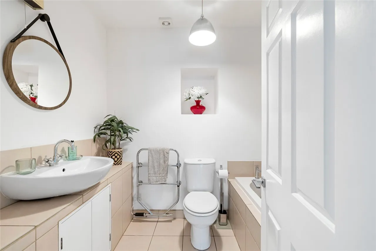 Landaviddy Lane, Polperro, PL13, photo 21