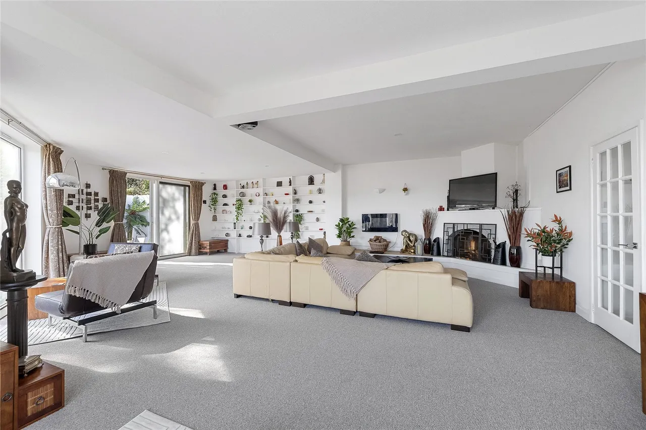 Landaviddy Lane, Polperro, PL13, photo 5