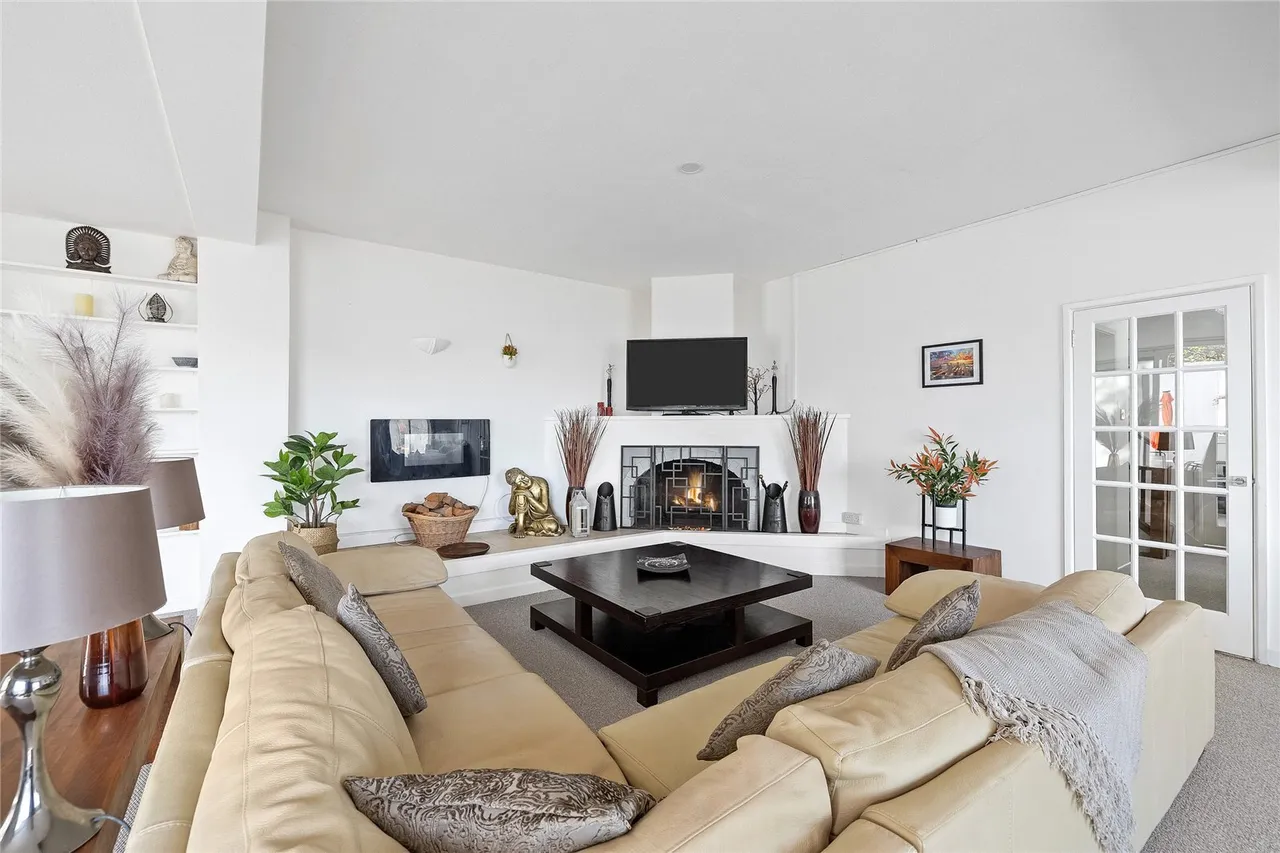 Landaviddy Lane, Polperro, PL13, photo 2