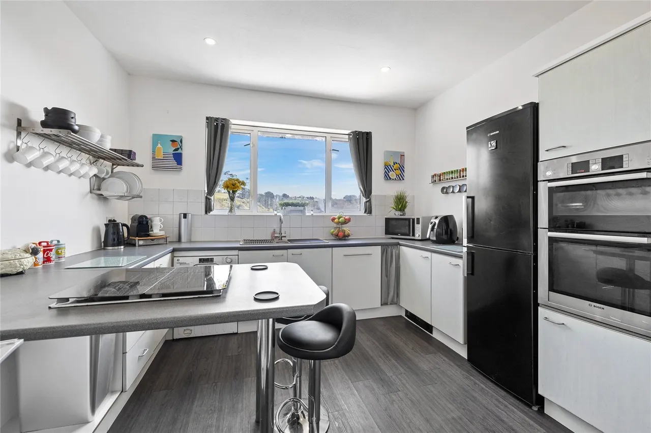 Landaviddy Lane, Polperro, PL13, photo 7