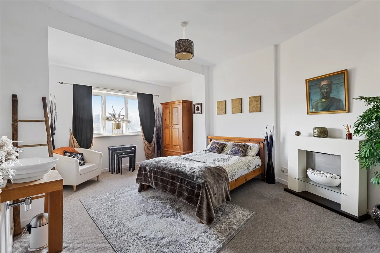 Landaviddy Lane, Polperro, PL13, photo 16