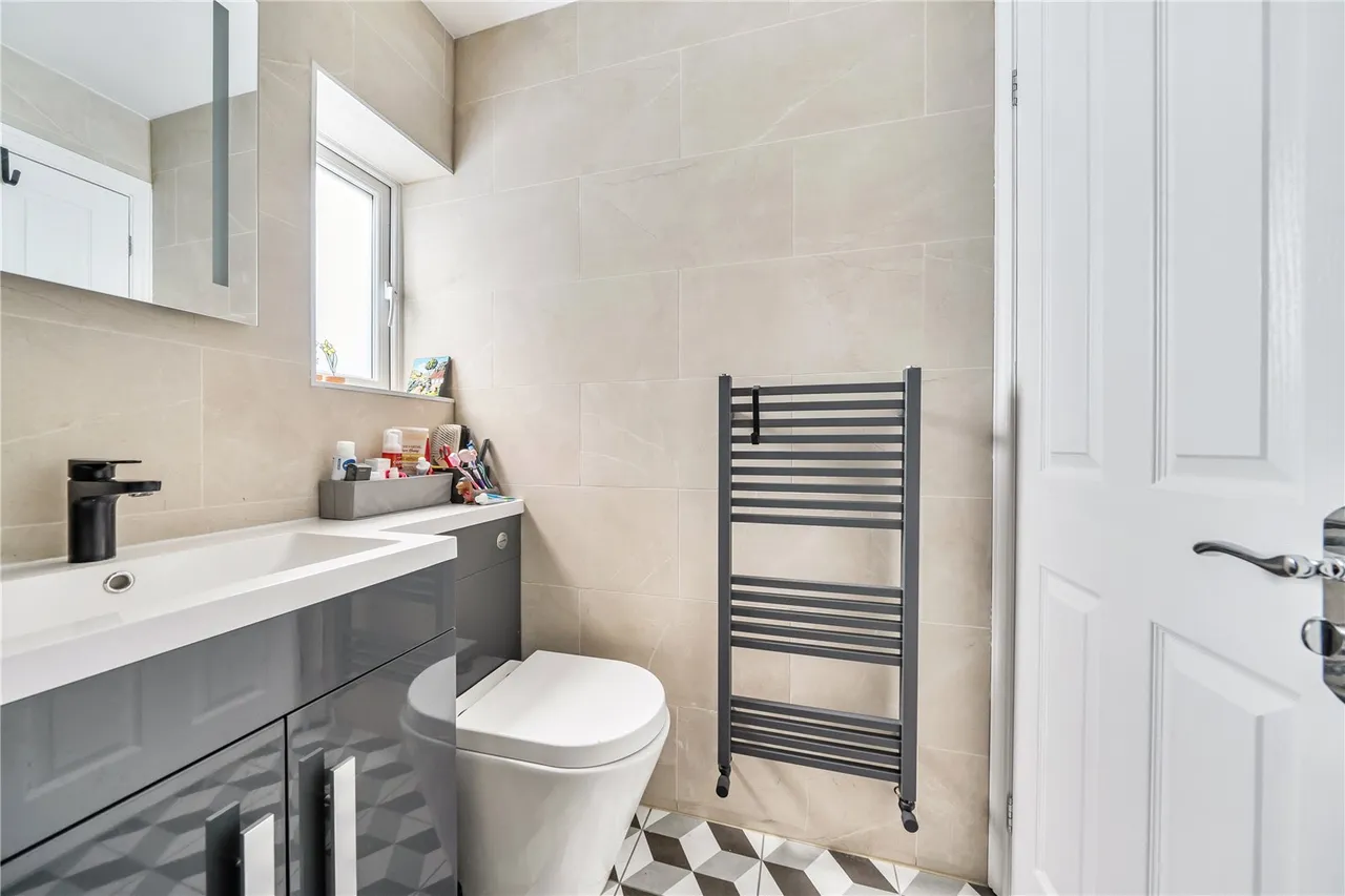 Glisson Road, Hillingdon, UB10, photo 9