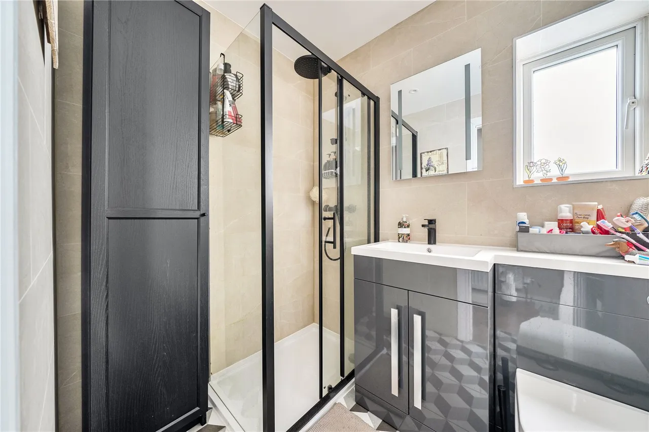 Glisson Road, Hillingdon, UB10, photo 16