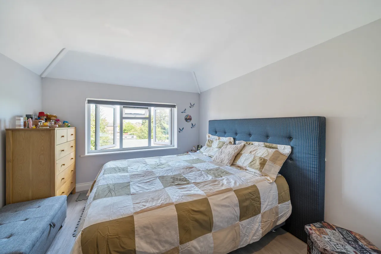 Glisson Road, Hillingdon, UB10, photo 6