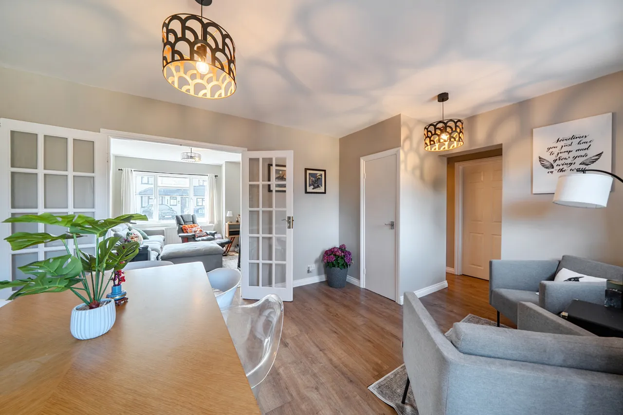 Glisson Road, Hillingdon, UB10, photo 14