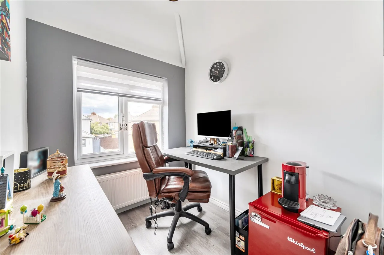 Glisson Road, Hillingdon, UB10, photo 19