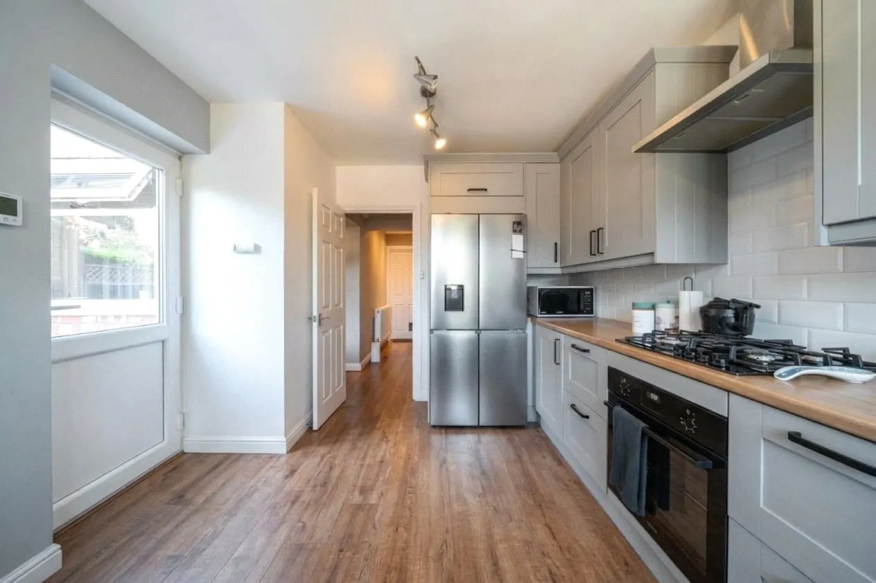 Glisson Road, Hillingdon, UB10, photo 13