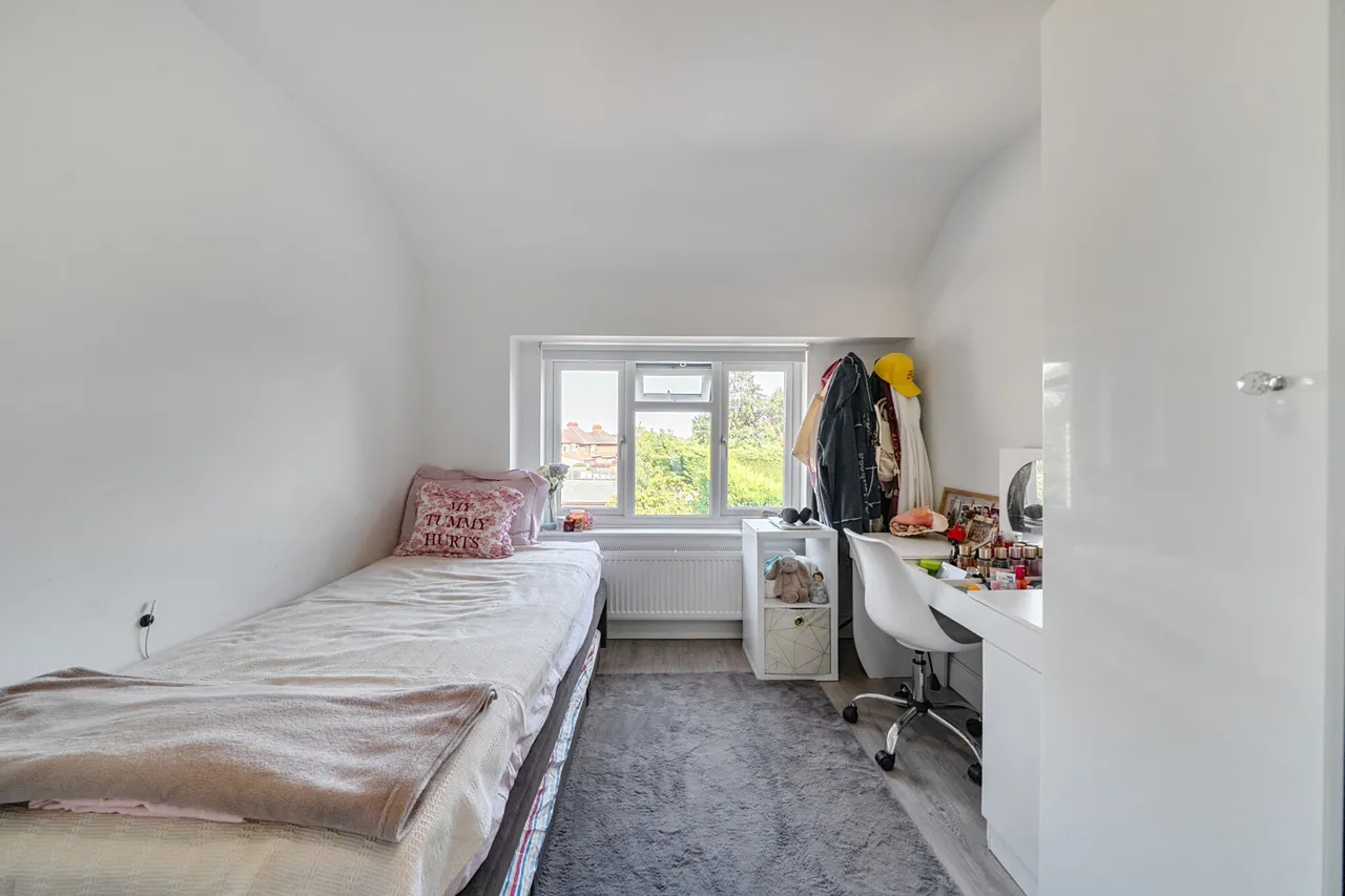 Glisson Road, Hillingdon, UB10, photo 18