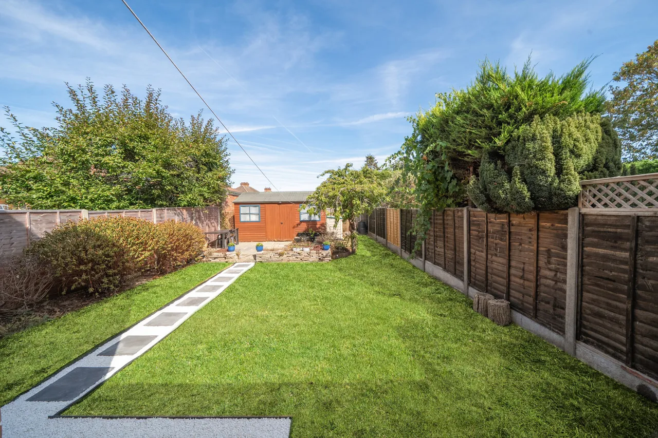 Glisson Road, Hillingdon, UB10, photo 10