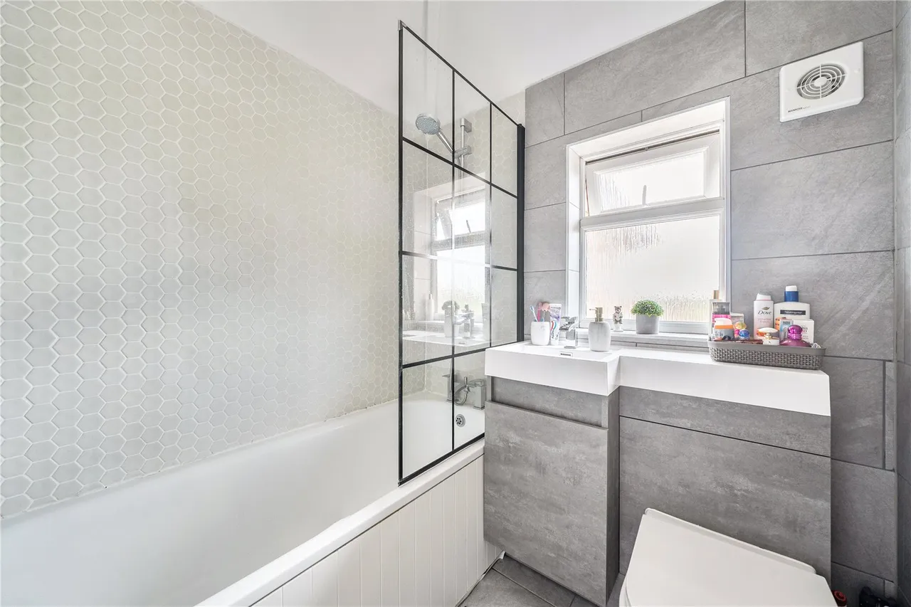 Glisson Road, Hillingdon, UB10, photo 8