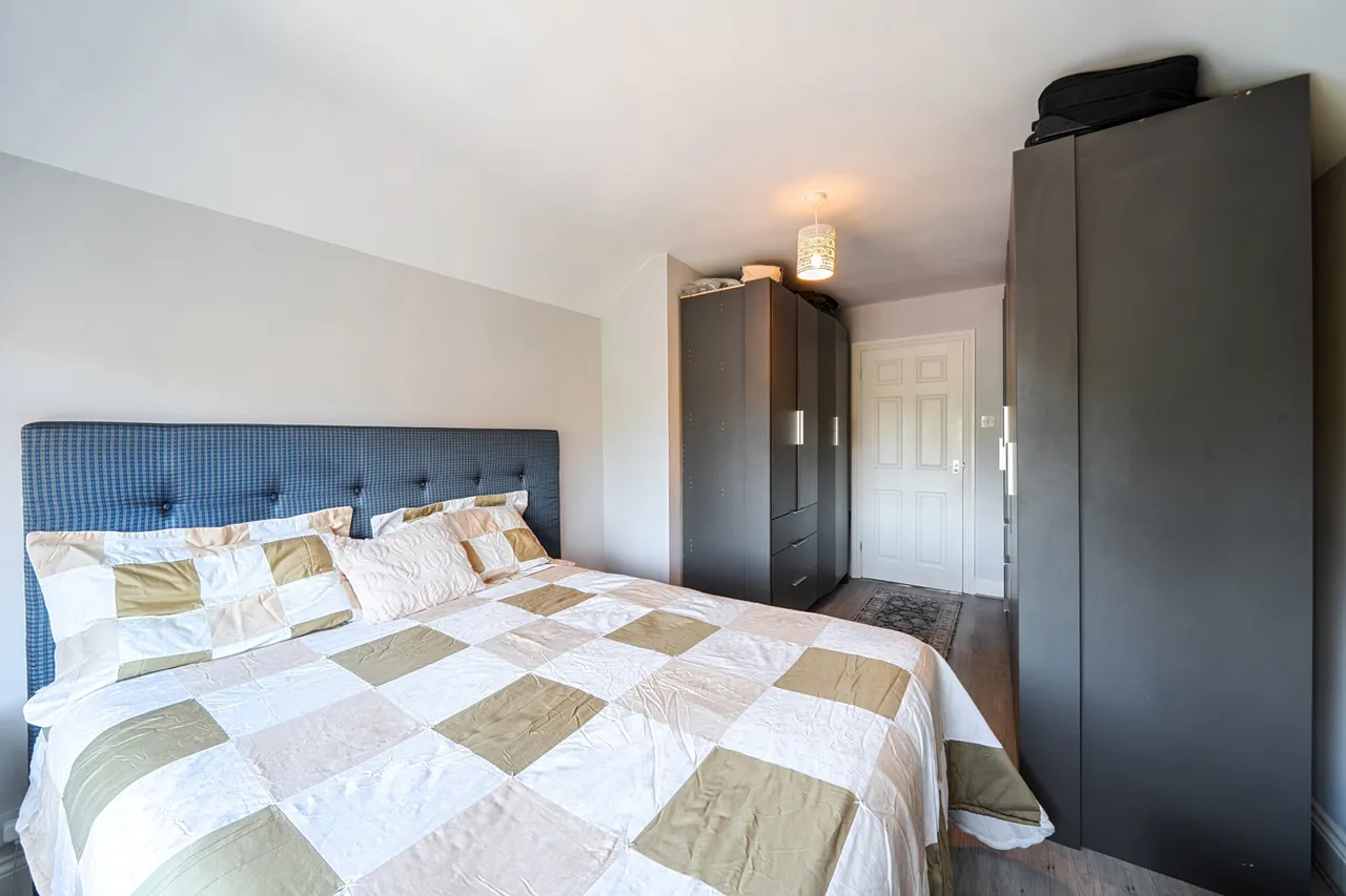 Glisson Road, Hillingdon, UB10, photo 20