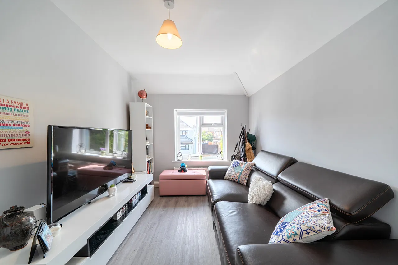 Glisson Road, Hillingdon, UB10, photo 17