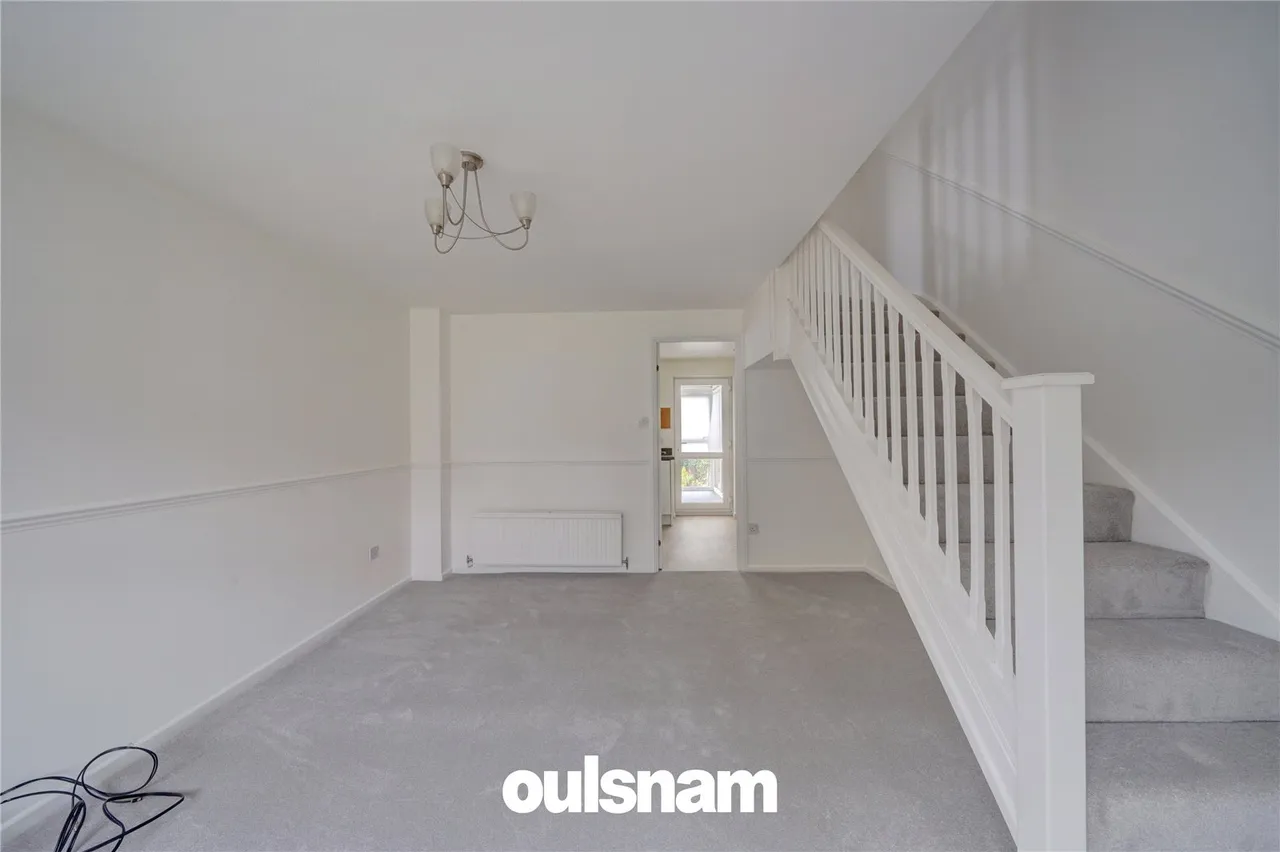 Hammond Close, Droitwich, Worcestershire, WR9 7SZ, photo 10