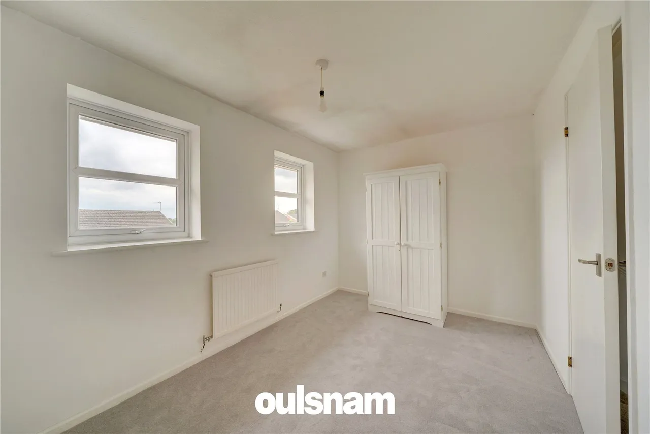 Hammond Close, Droitwich, Worcestershire, WR9 7SZ, photo 11