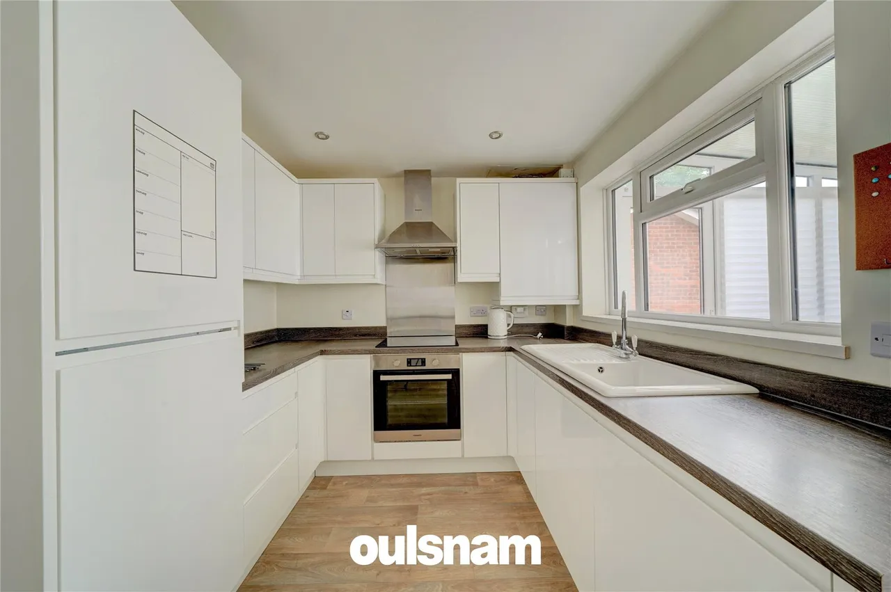 Hammond Close, Droitwich, Worcestershire, WR9 7SZ, photo 8
