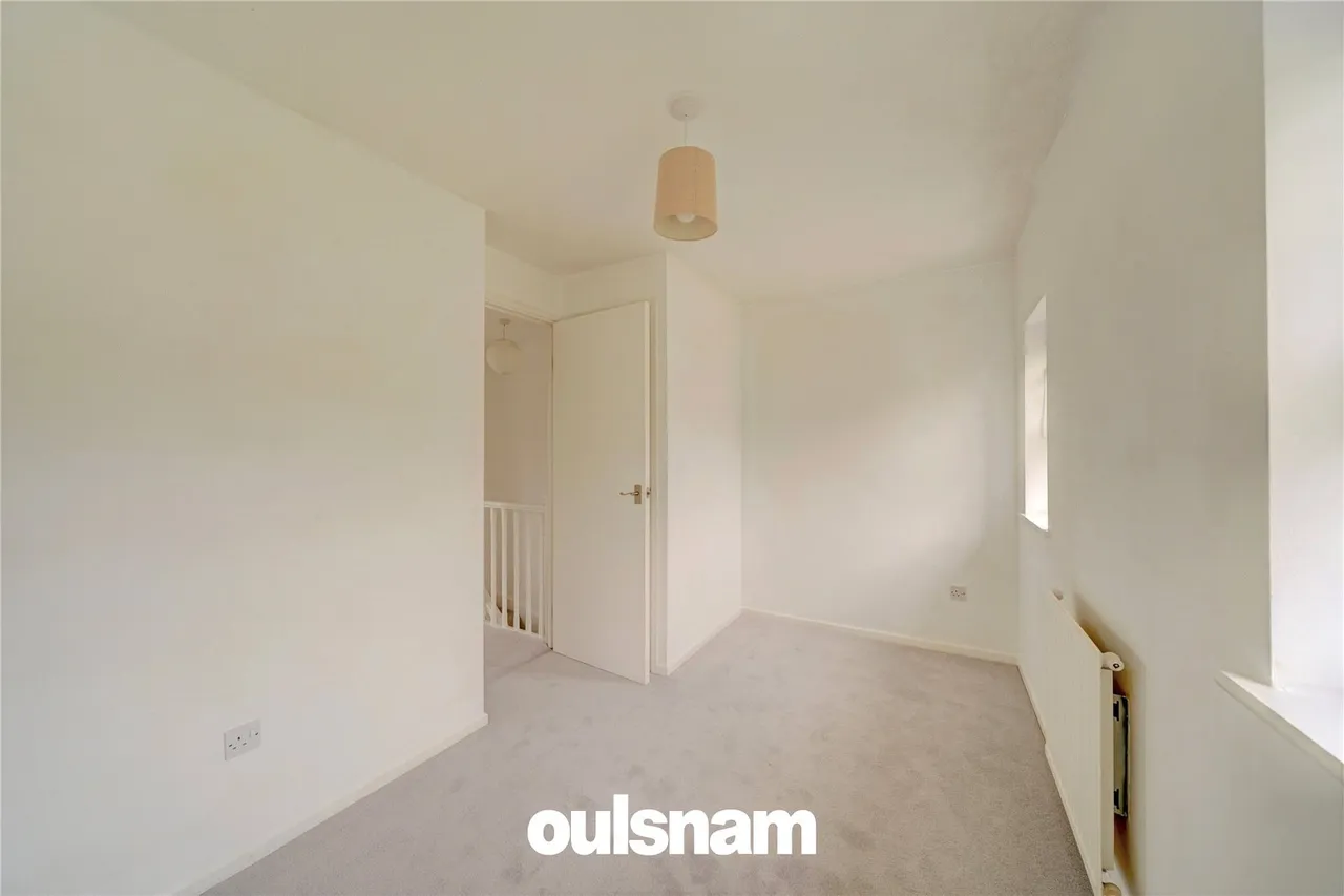Hammond Close, Droitwich, Worcestershire, WR9 7SZ, photo 13