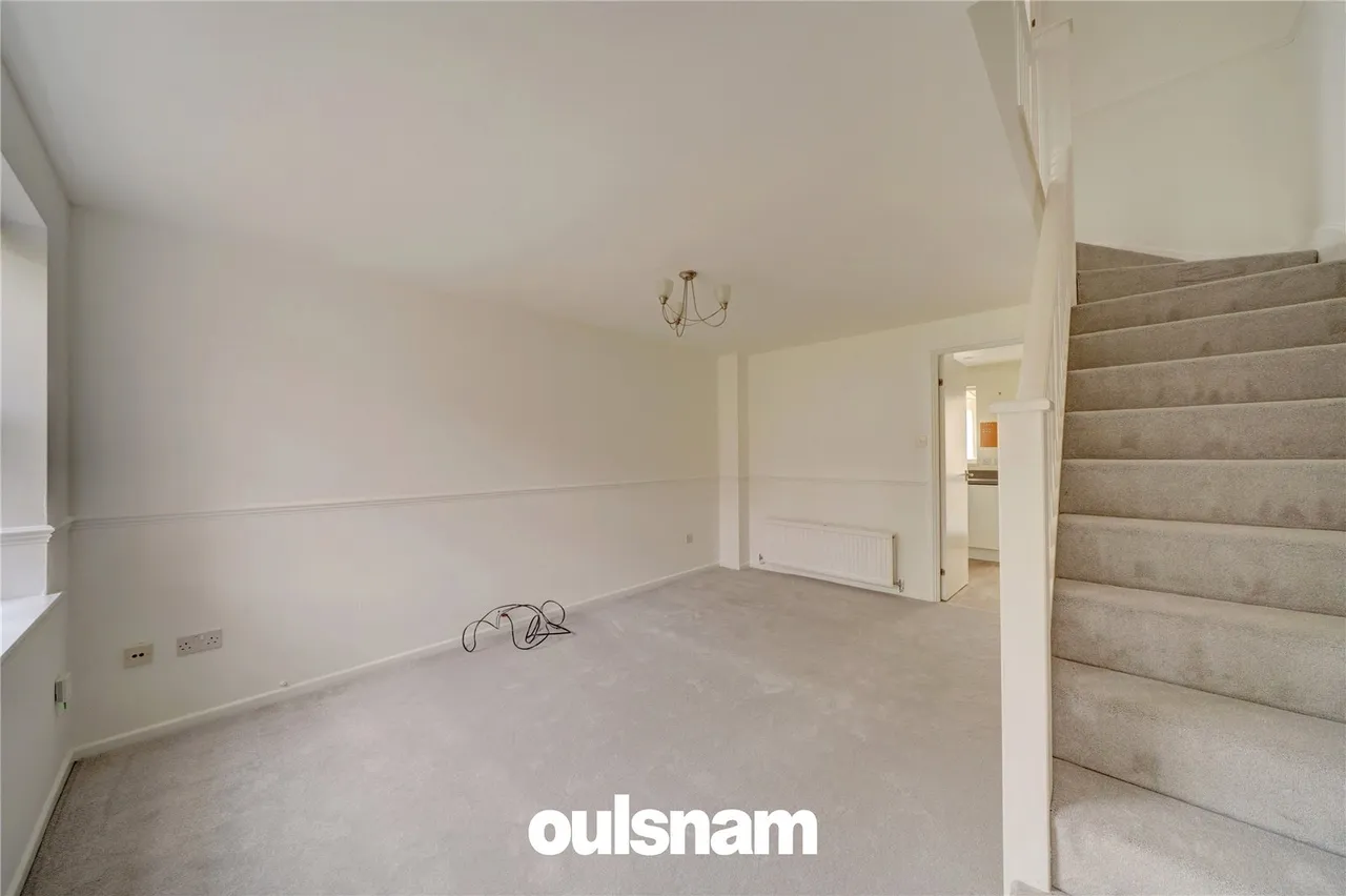 Hammond Close, Droitwich, Worcestershire, WR9 7SZ, photo 7