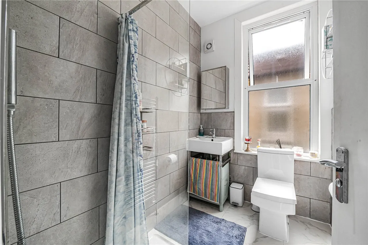 Burgoyne Road, London, SE25, photo 6