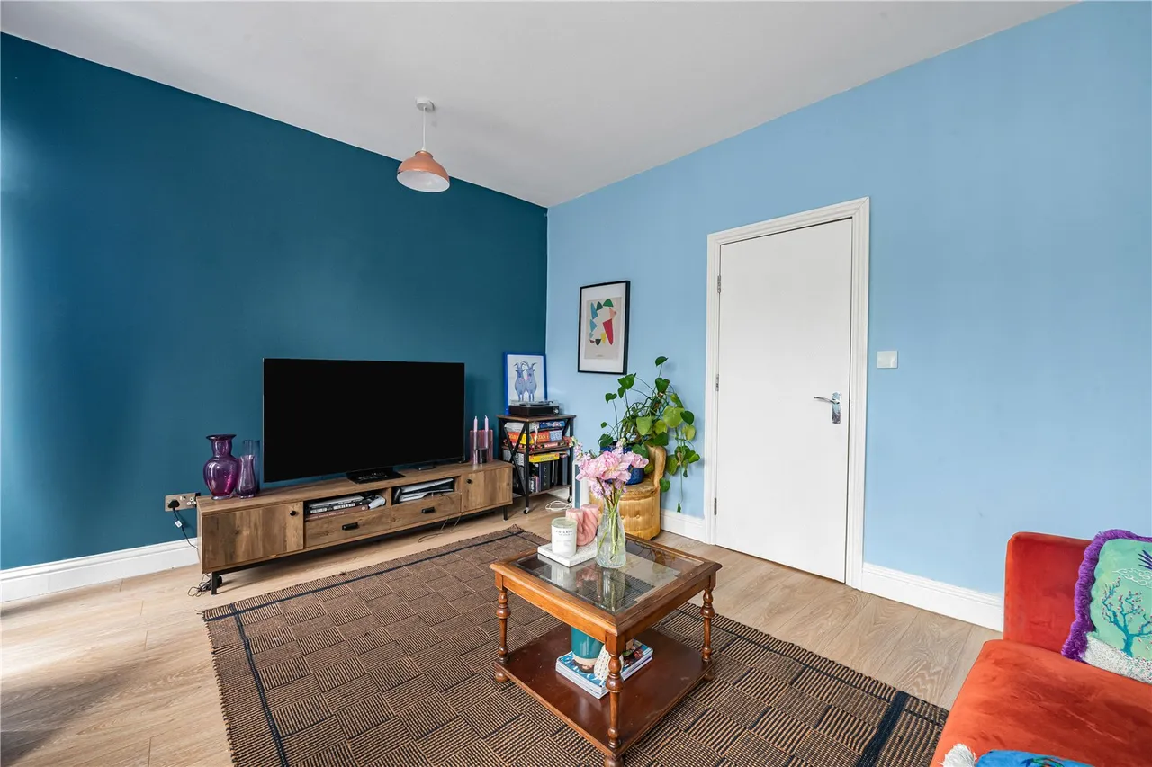 Burgoyne Road, London, SE25, photo 9