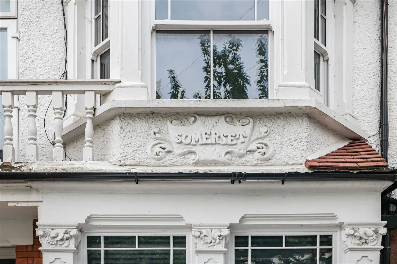 Burgoyne Road, London, SE25, photo 15