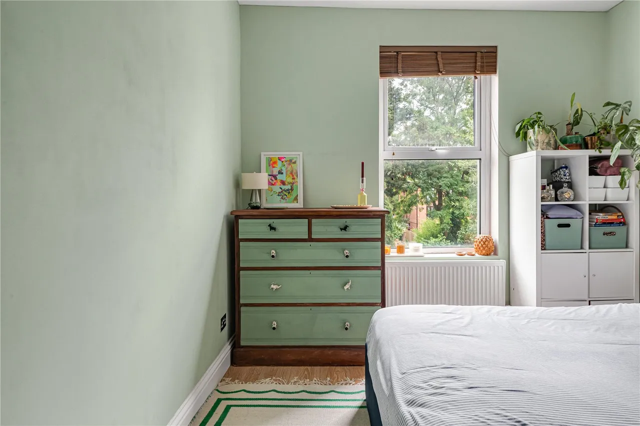 Burgoyne Road, London, SE25, photo 13
