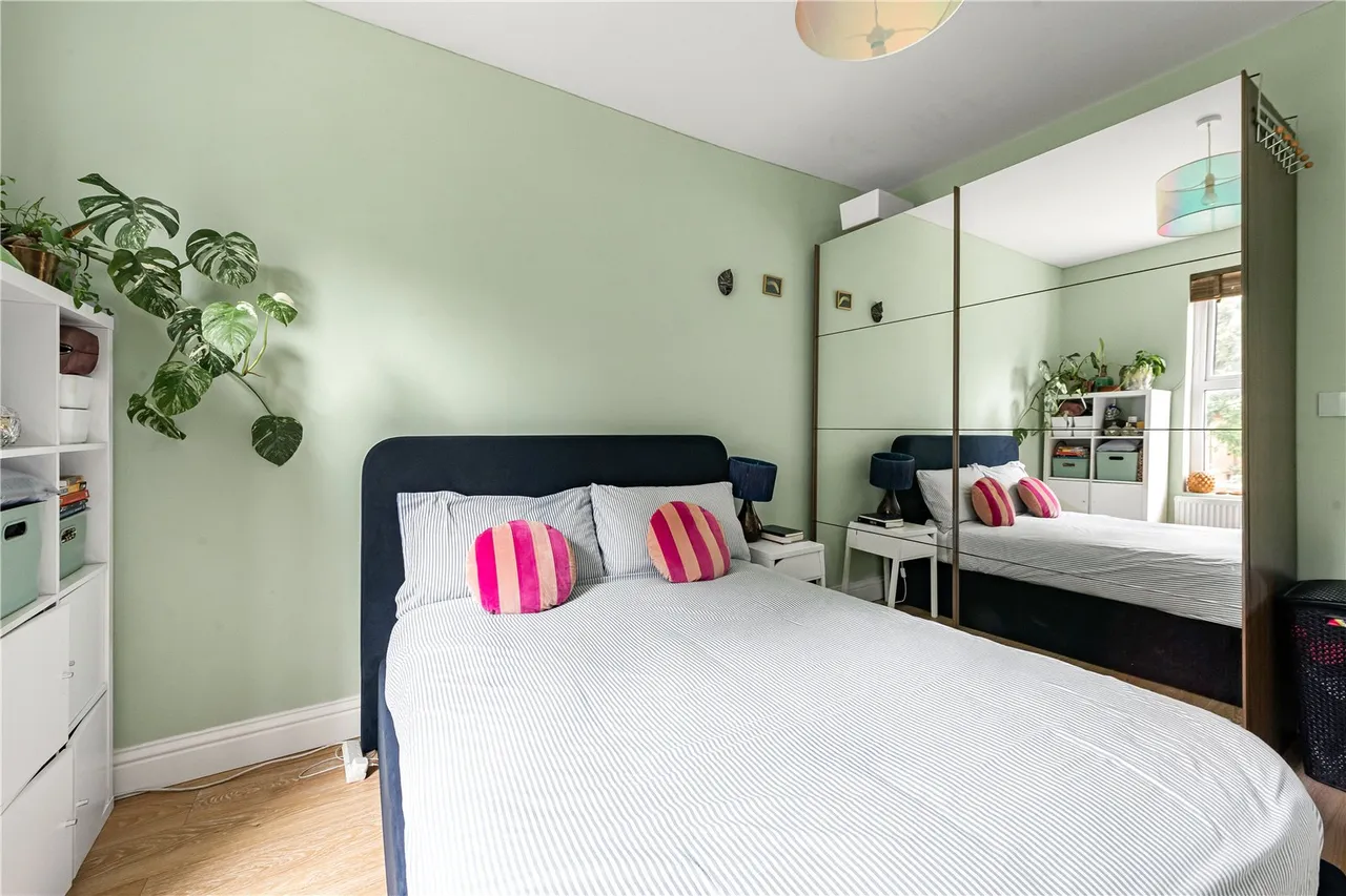 Burgoyne Road, London, SE25, photo 12