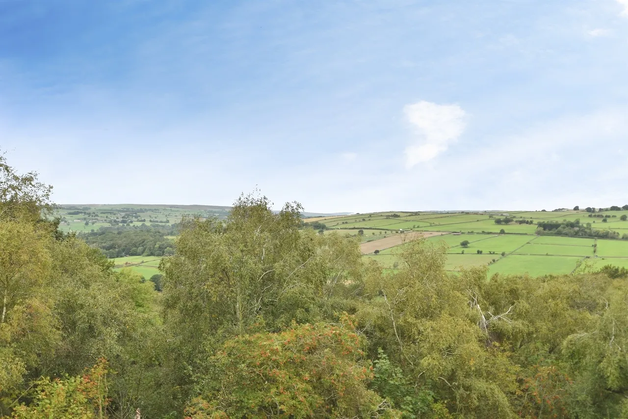 Reynard Crag Lane, High Birstwith, HG3, photo 2