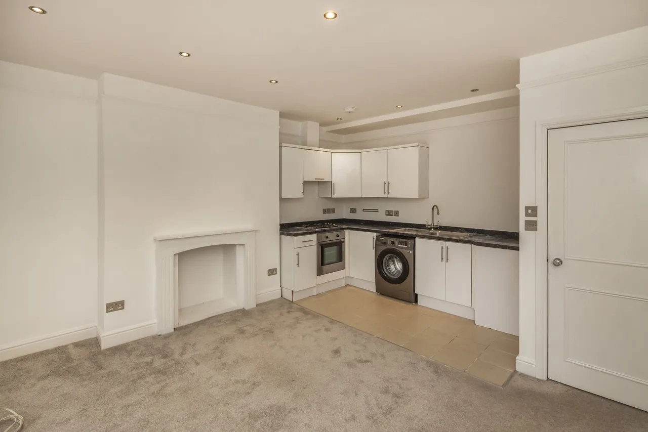 Breakspears Road, London, SE4, photo 8