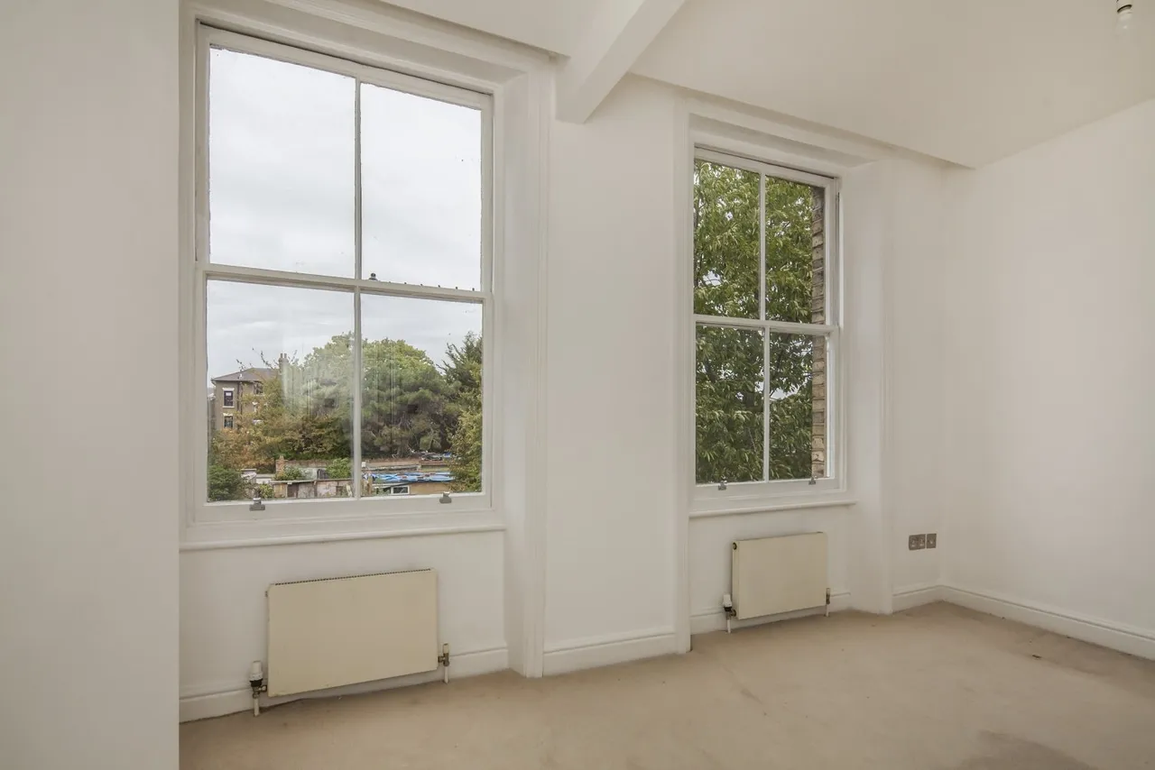 Breakspears Road, London, SE4, photo 11