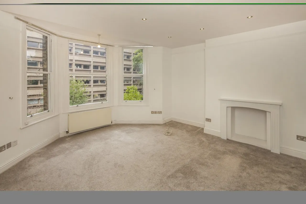 Breakspears Road, London, SE4, photo 3