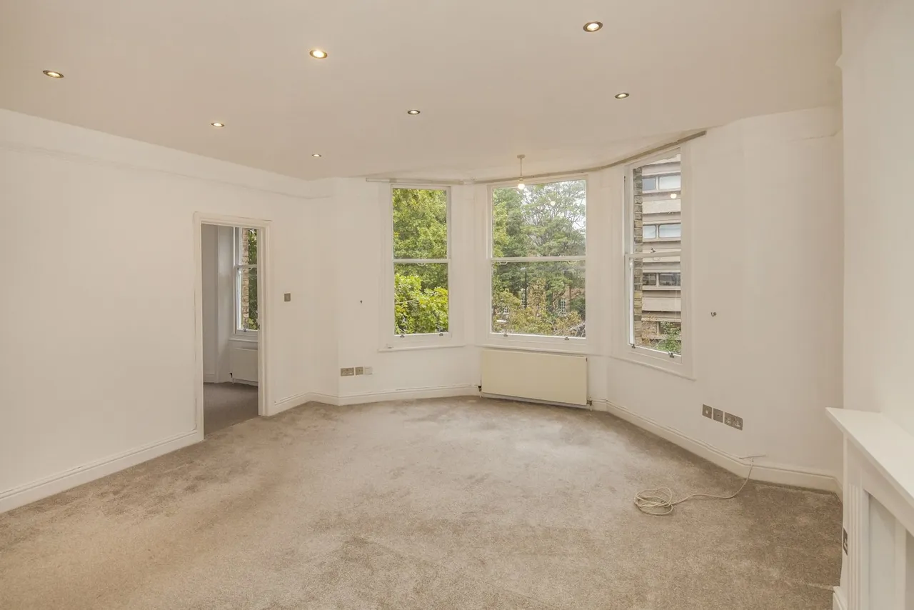 Breakspears Road, London, SE4, photo 5
