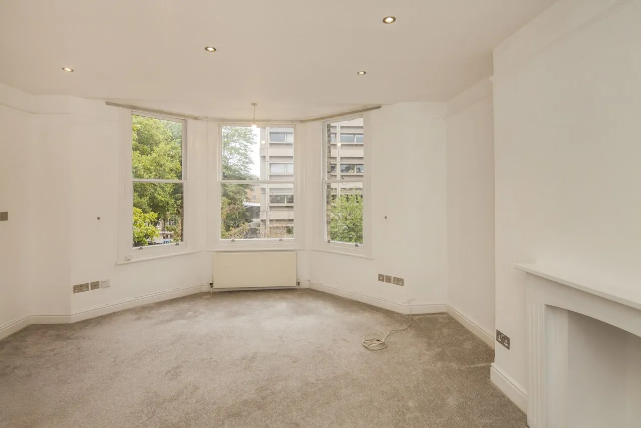 Breakspears Road, London, SE4, photo 4