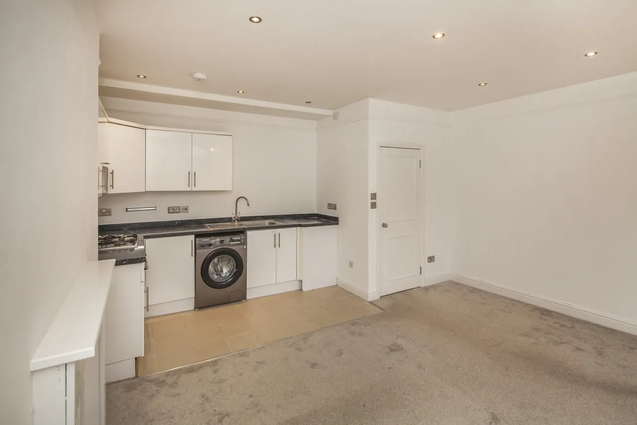 Breakspears Road, London, SE4, photo 7