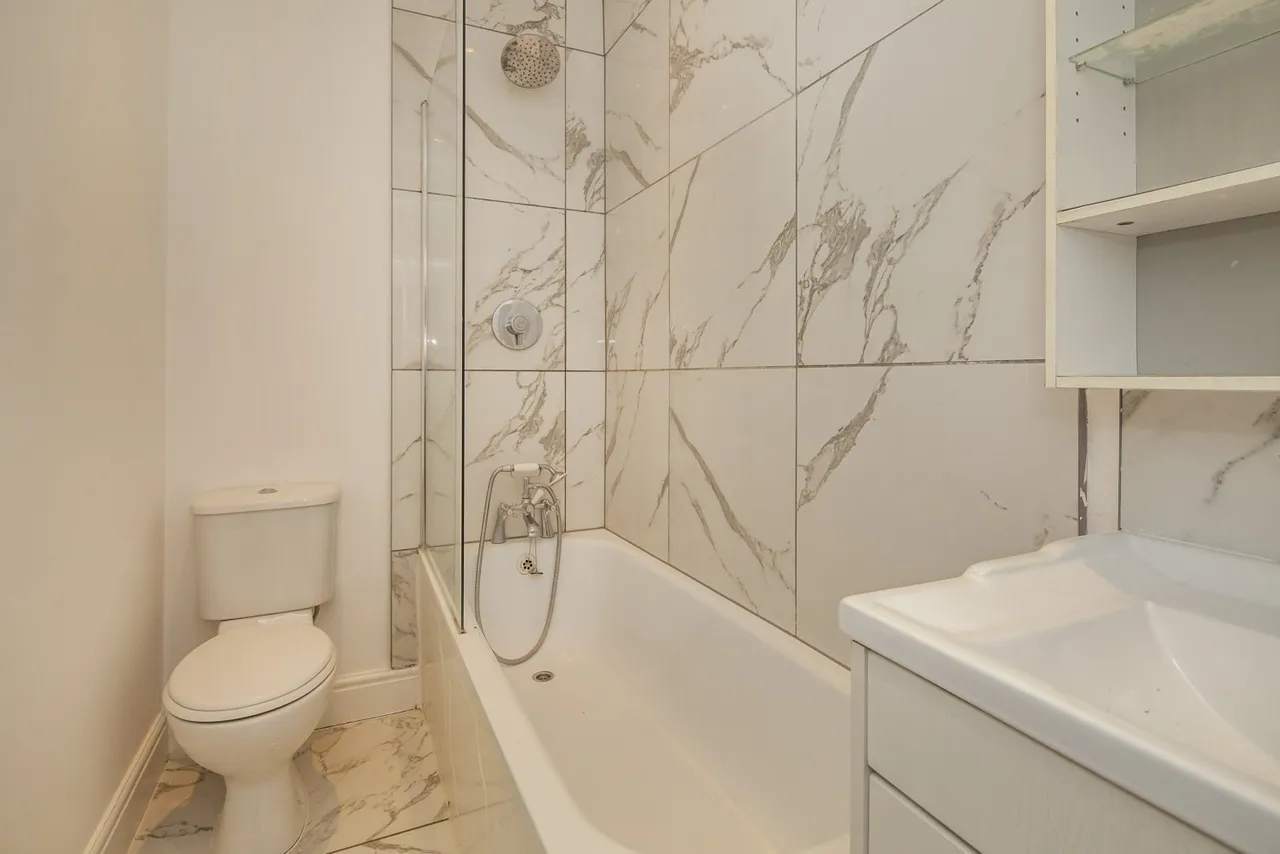 Breakspears Road, London, SE4, photo 10