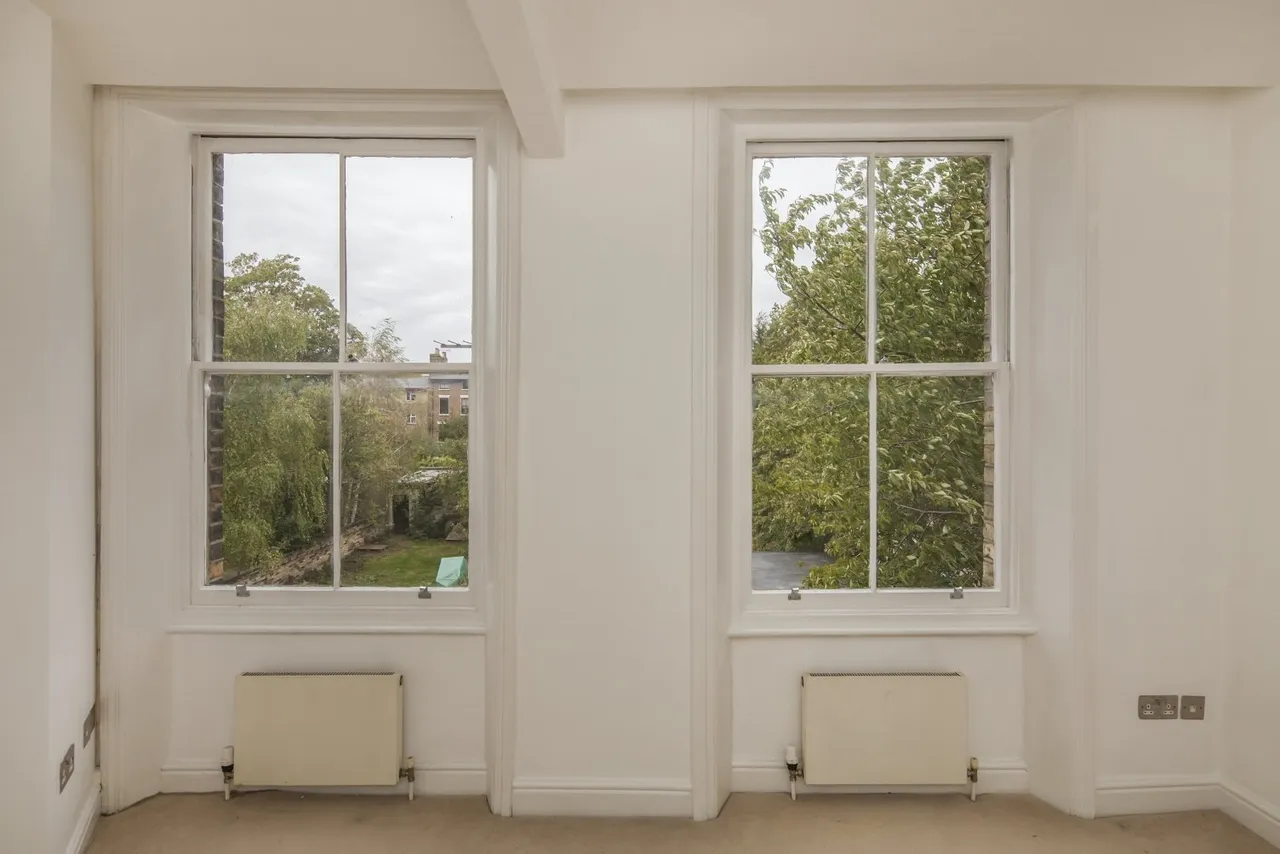 Breakspears Road, London, SE4, photo 12
