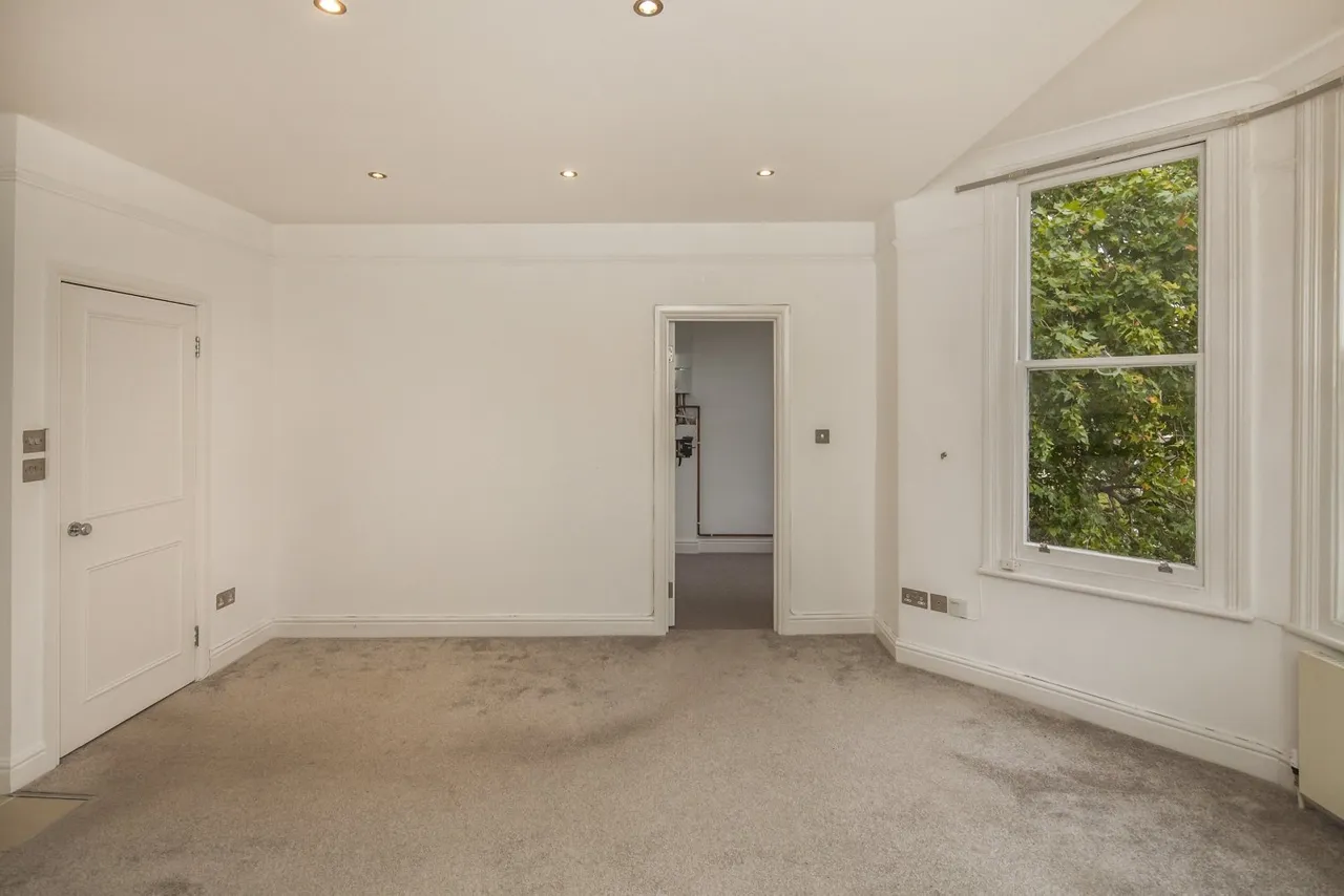 Breakspears Road, London, SE4, photo 6